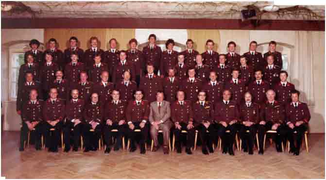 FF Trattenbach 1983