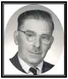 Josef Brandstätter