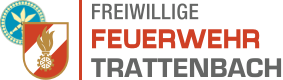 FF Trattenbach